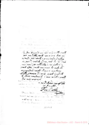 Fotogramma E 8