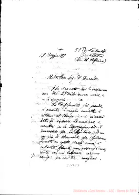 Fotogramma E 9