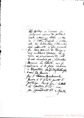 Fotogramma E 10