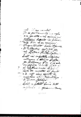 Fotogramma E 11
