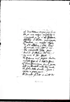 Fotogramma E 12