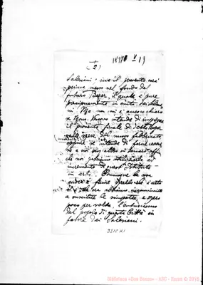Fotogramma A 1