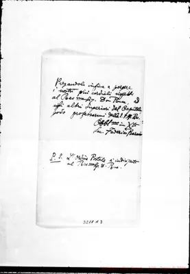 Fotogramma A 3