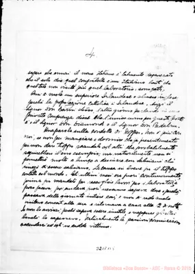Fotogramma B 5