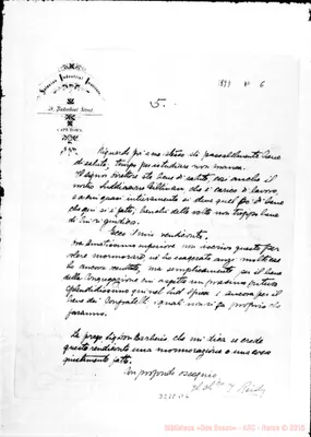 Fotogramma B 6