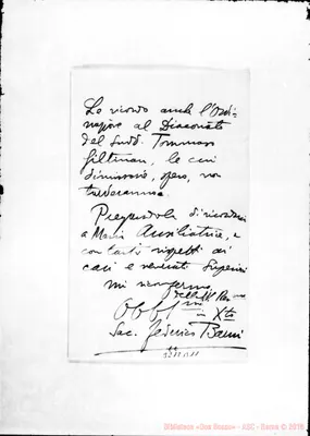 Fotogramma B 11
