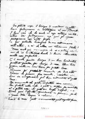 Fotogramma C 1