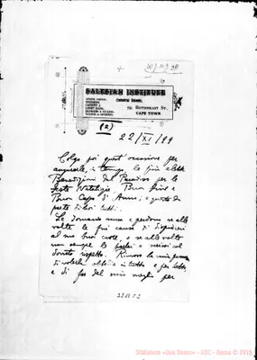 Fotogramma C 2