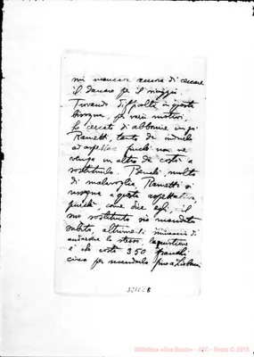 Fotogramma C 5