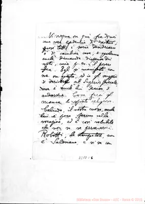 Fotogramma C 6