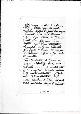 Fotogramma C 7