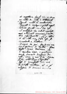 Fotogramma C 12