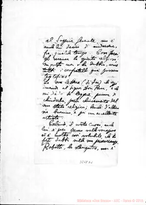 Fotogramma D 1