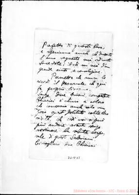 Fotogramma D 7