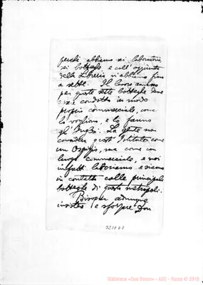 Fotogramma D 8