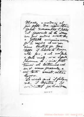 Fotogramma D 9
