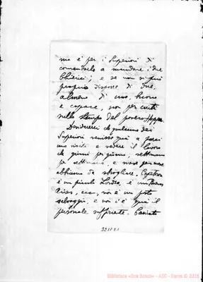 Fotogramma E 1