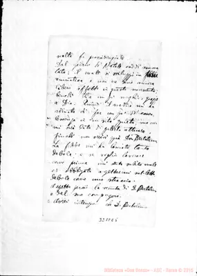 Fotogramma E 5