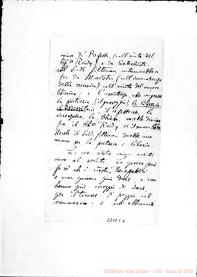 Fotogramma E 6