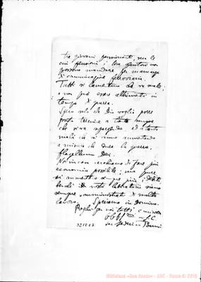 Fotogramma E 7