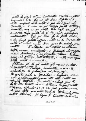 Fotogramma E 11