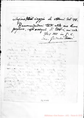 Fotogramma A 1