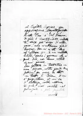 Fotogramma A 12