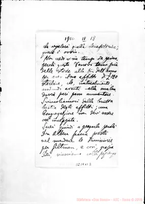 Fotogramma B 3