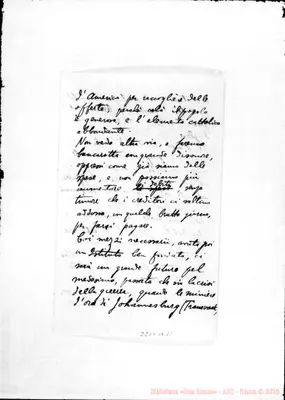 Fotogramma B 11