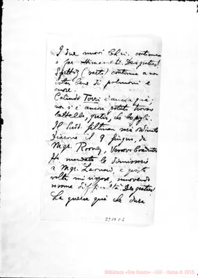 Fotogramma C 5