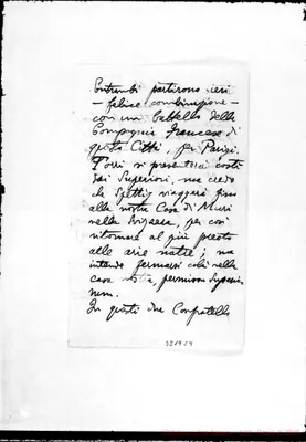 Fotogramma C 9