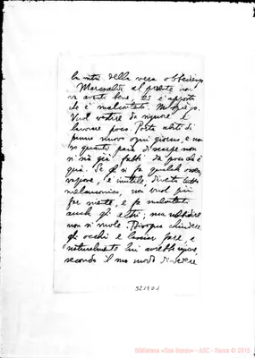 Fotogramma D 1