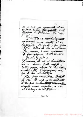 Fotogramma D 2
