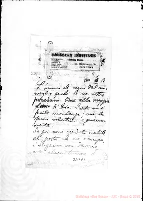 Fotogramma D 3