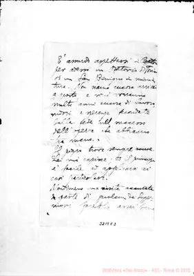 Fotogramma E 2
