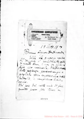 Fotogramma E 4