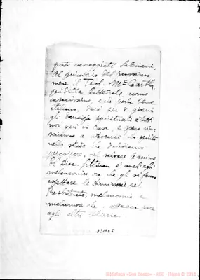 Fotogramma E 5