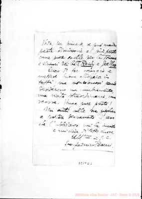 Fotogramma E 6