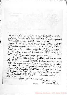 Fotogramma E 8