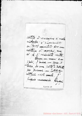 Fotogramma E 12