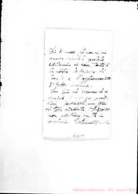 Fotogramma A 1