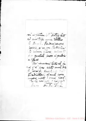 Fotogramma A 2