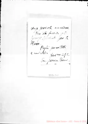 Fotogramma A 10