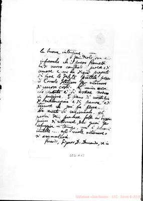 Fotogramma A 12