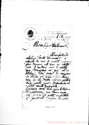 Fotogramma B 2