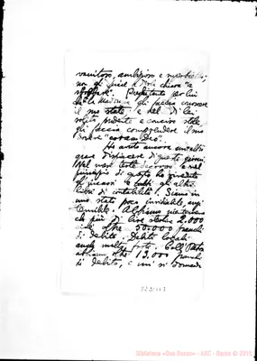 Fotogramma B 3