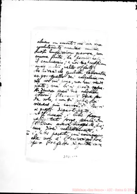 Fotogramma B 4