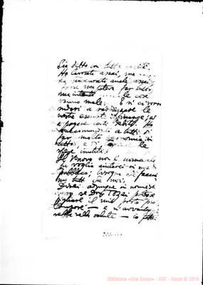 Fotogramma B 5