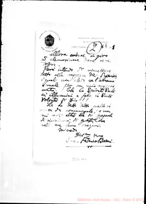 Fotogramma B 6