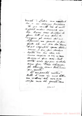 Fotogramma B 8